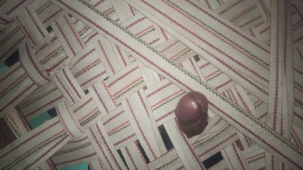 Deepak1989cage: Jak odstranit svědění ze země?