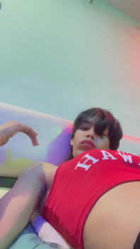 So Horny