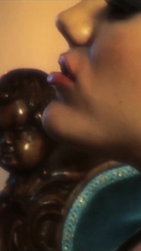 Cindy hope e Anita pearl sono amanti donne