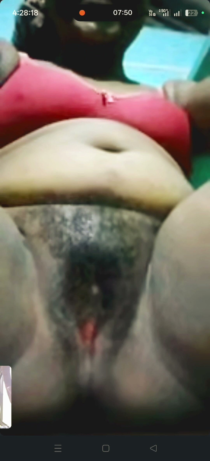 TheOdiaStar: 女朋友的乳房性爱视频