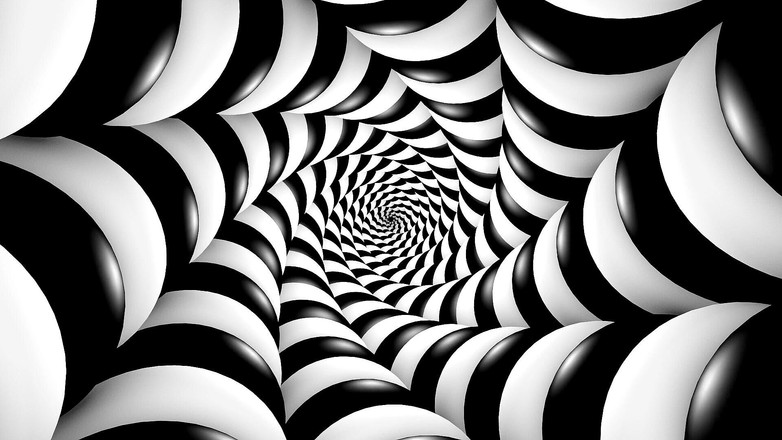 Campsissyboi: SADECE SES - domuz marş pt3 interaktif ses