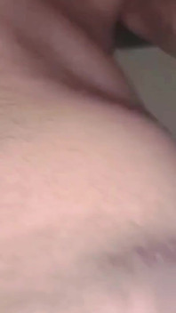 Indische seksvideo-oproep Karo sexyn grote kont