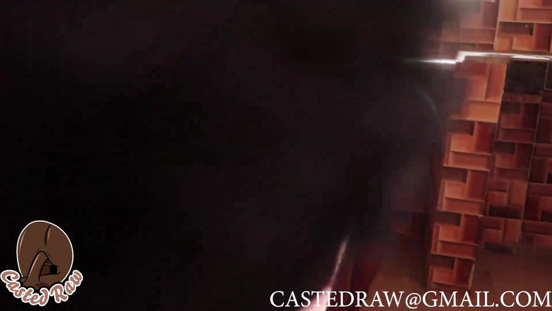 Castedraw: イマジネーション