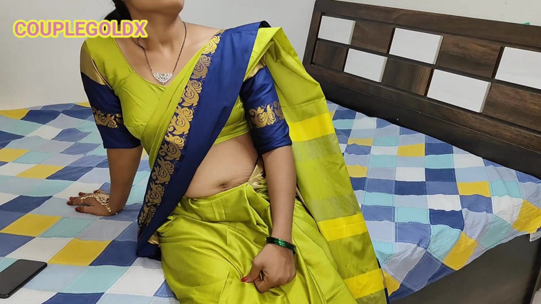 Sexy Komal: Komal ne apni gand ki bahut mast chudaee ki