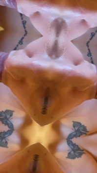 I Love the Taste of His Cock