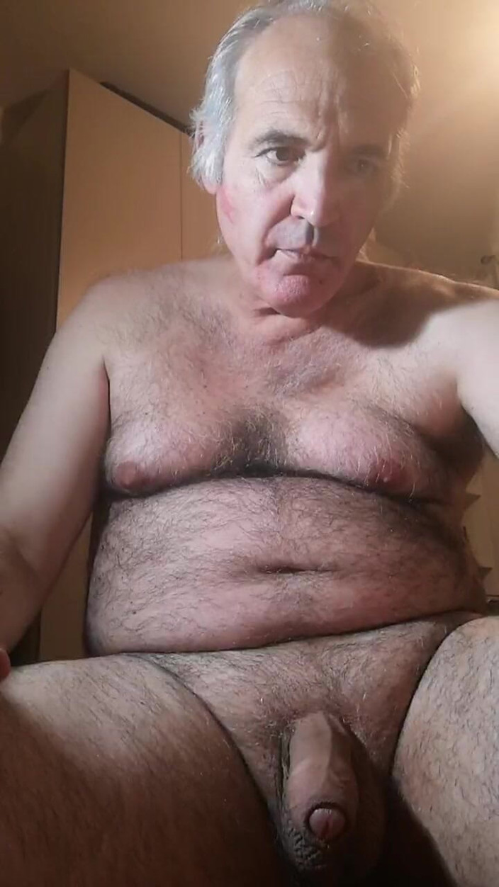 Setesesso7: 루이지 당신은 그 아름다운 자연을 보았습니다