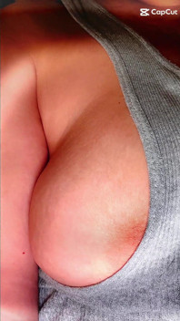 Відео від першої особи, монтаж - дражнити в масці