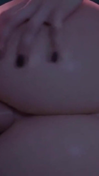Comel