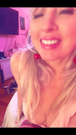 PaintedRose: Work It Out