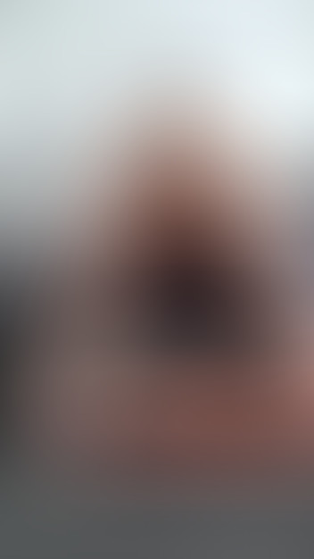 Locked due to age restriction