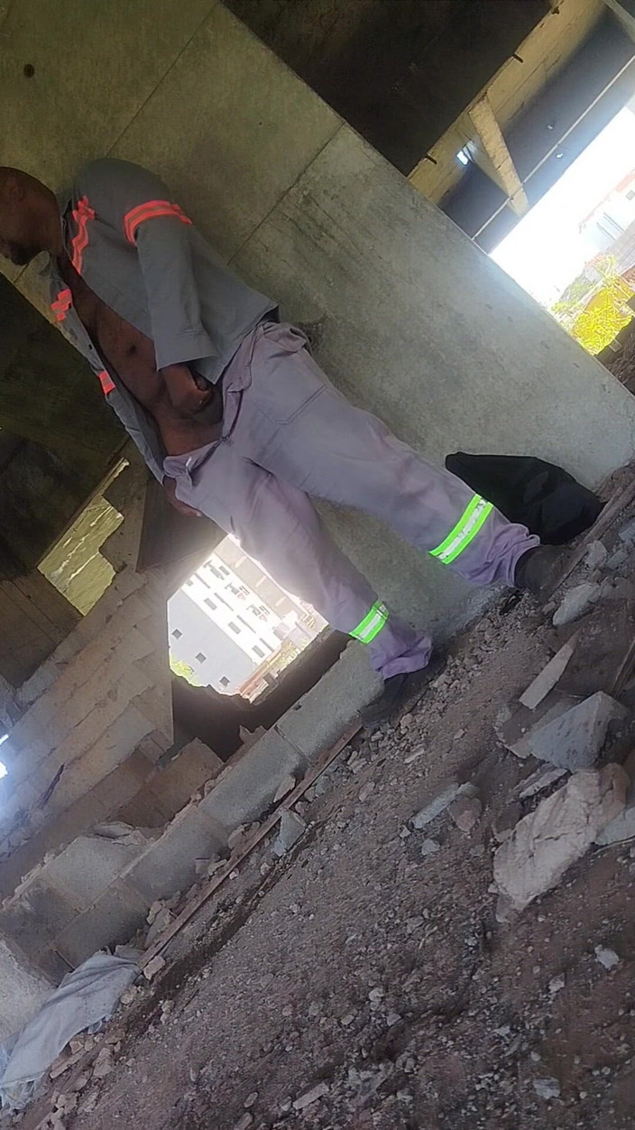 TheBlacKHunterr: Bot gibi kokarak mastürbasyon yapmak