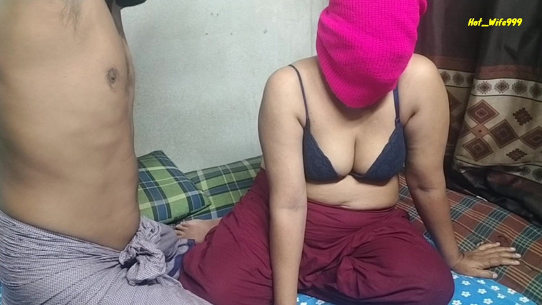 Hot_wife999: ホットな彼女と恋人、一晩限りのロマンス、とても幸せです