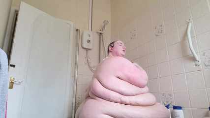 SSBBWLadyBrads: Dit grote lichaam van mij
