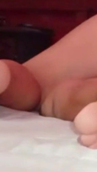 Mel a Feet 2