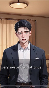 Ntr’ed by My Friend - Part 10 - Ending #3