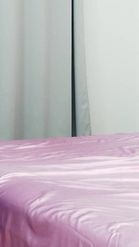 Ukrainian Teen Slut Emma Evans Cum Swallowing BBC Blowjob