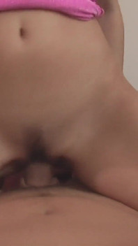 Jasmina's Exciting Mouth Art a Blowjob That Blows Your Mind