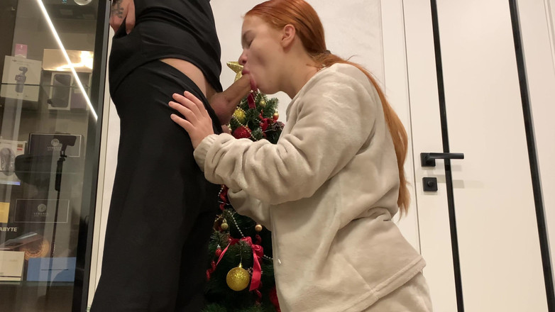 xKeryB: Зведена сестра правда чи виклик. Вона втратила все...