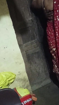 Had Honeymoon Sex with New Sister-in-law