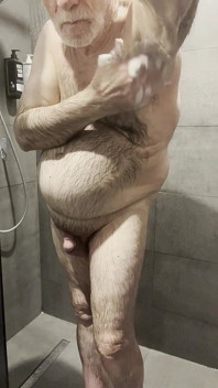 2026 Valentines Shower Time 3