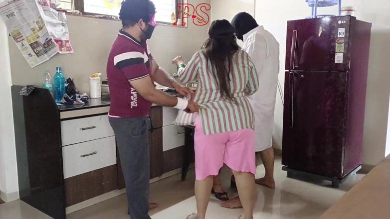 Pstarindia123: Desi quartetto audio hindi