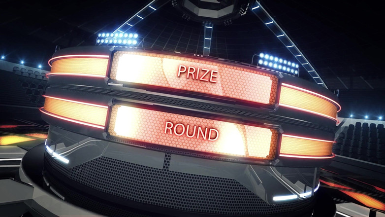 Evolved Fights: Agatha Delicious Vs Peurto Rock