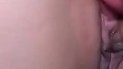 Nasty Slutty Women 0722 Uncensored