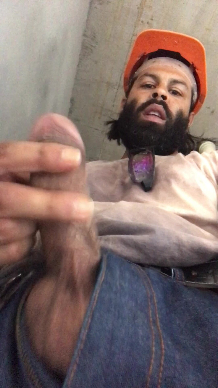 i7Bernard: Tvrdá práce