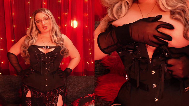 Arya Grander: महिलाओं का दबदबा चिकित्सक का देखने का बिंदु: पवित्रता में चिढ़ा, आप कितने दिनों में इसे करने के लिए किस्मत में हैं?