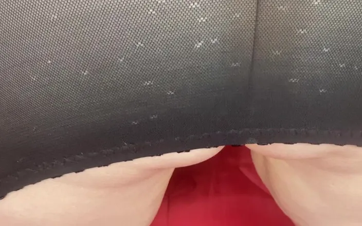Mr MF: Mrs Mature Feet Big Boobs and Soles