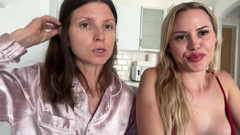 Gina Gerson: Gina Gerson i Maya Rose o akceptacji własnej seksualności