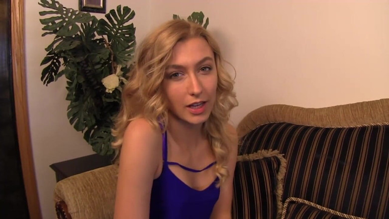 Eros POV - Liberated Eye: Toto je dlouho překonané - Alexa Grace - Virtuální sex POV