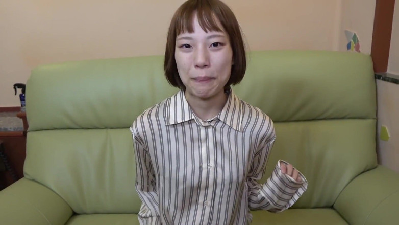 Studio Modern Shunga - JAV: 아시아 천사 15208
