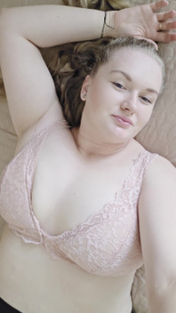 Just a Little Tease