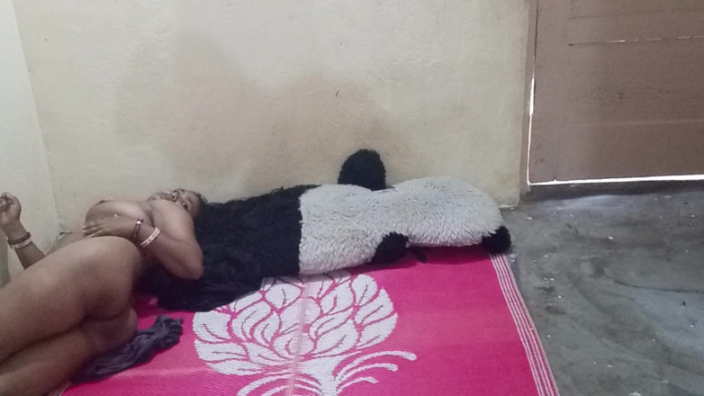 Mg3947731: Suami Isteri Video Seksi Dshi Penuh Dalam Hindi