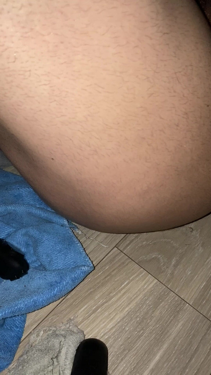 Boca Rosa: Deep Hole