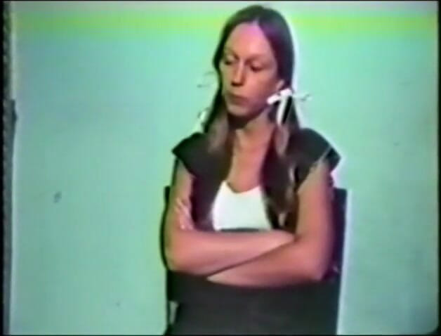 BB Xzess: Valerie 1975