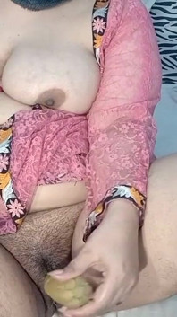 laiv veb kaimra sho dildo ka upyog karke bare land vaale dost ke saath rikord kiya gaya - netuhubby