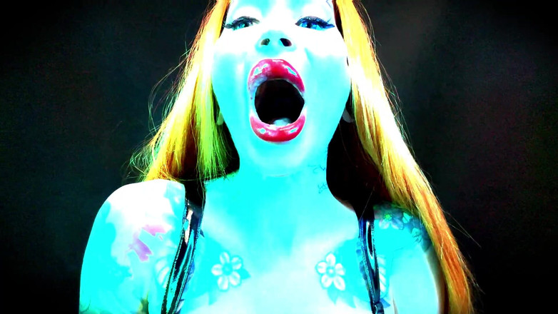 Baal Eldritch: Zadbany, zameryzowany, zjedzony - Giantess, POV, Executrix
