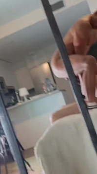 Saya menyertai Diego Mattos dalam merobek Jasondarkson. POV