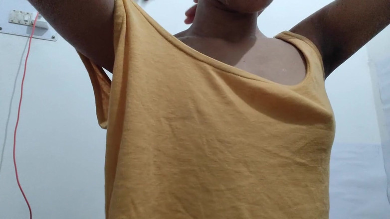 desigirl93: 연인의 밤을 숨기다 - 순수한 열정, 제한 없음