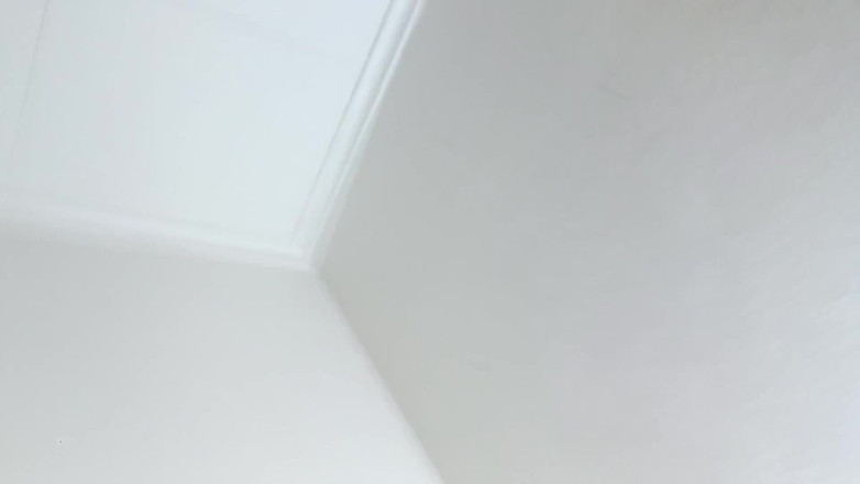 Lov2selfsuck: Een heet orgasme, anale stimulatie