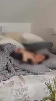Tarih 15 gün 2 bonus