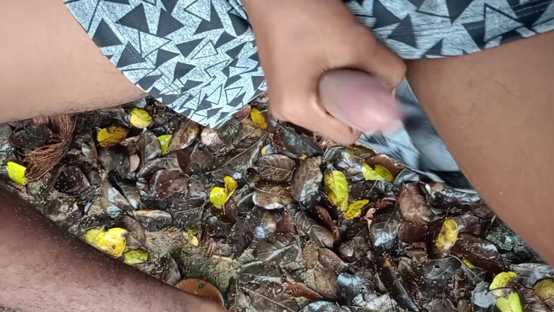 LinearOrnament35: Din Me Kitna Bar Hilana Chahiye Kitne Bar Sex Karna...