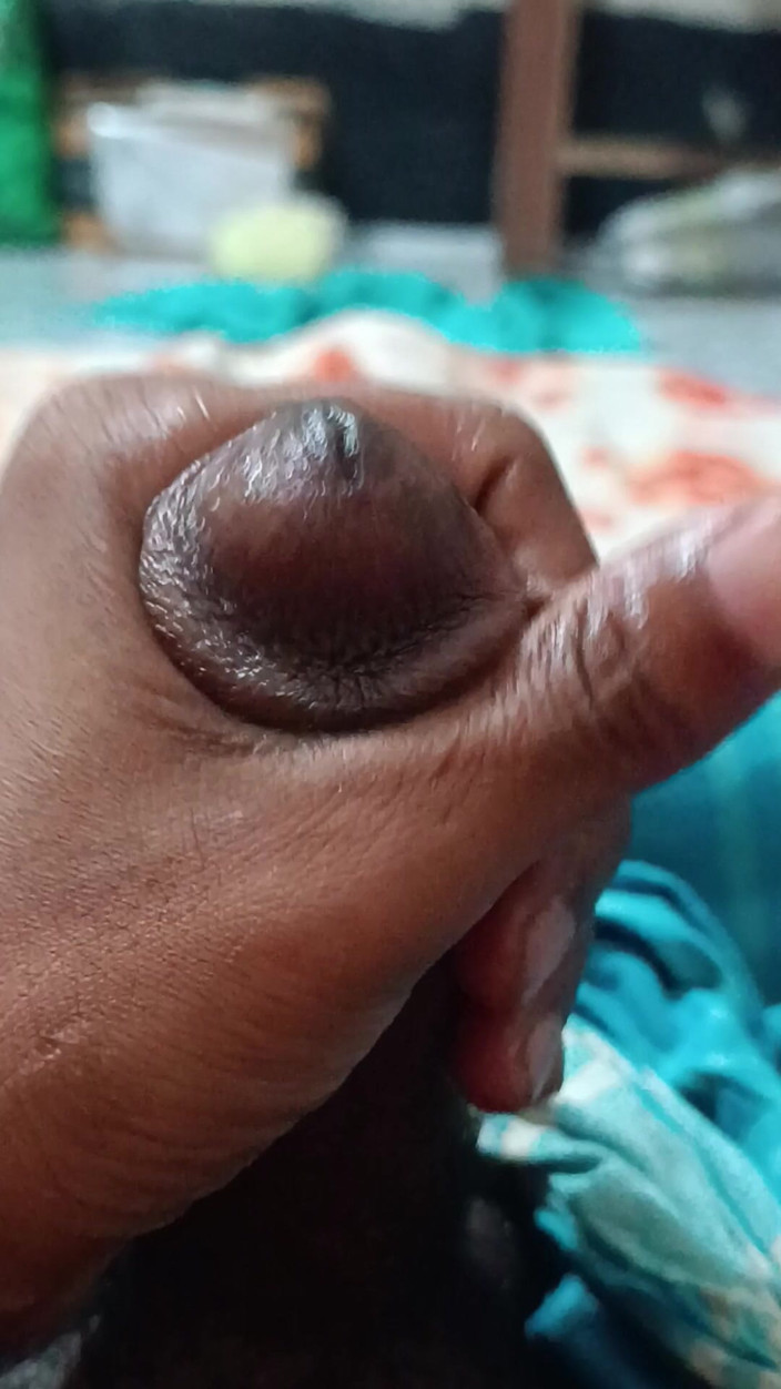 a-adix: Masturbándose en bangladesh
