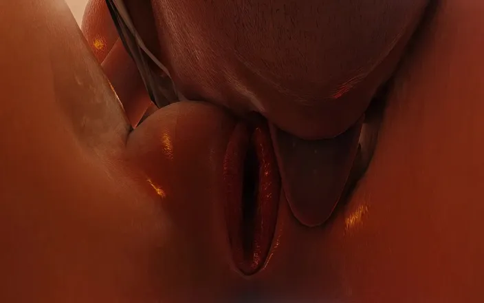 Games looper sex: Funy 254