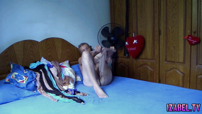 Izabel tv: Gorąca wielowarstwowa obudowa