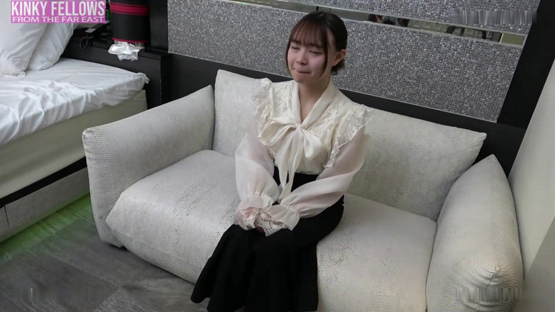Far east hentai works: Asian Angel 24107