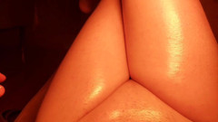Made You Blush yet