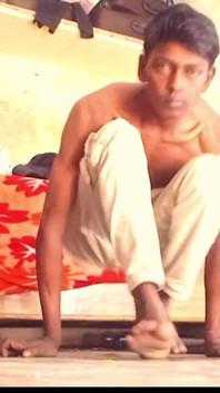 मेरा कमरा यह चंडीगढ़ रूम किराया